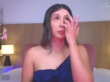 Girls: Stay up-to-date with the latest immersive cam streams gallery and try the most sensual entertainers flaunt their aroused bushes and steaming hot physiques as they lay bare and cum.