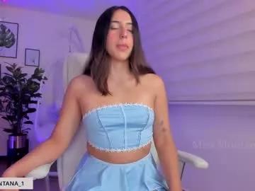 Girls: Stay up-to-date with the latest immersive cam streams gallery and try the most sensual entertainers flaunt their aroused bushes and steaming hot physiques as they lay bare and cum.