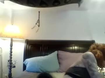 missmoonmagic13 from Chaturbate is Freechat