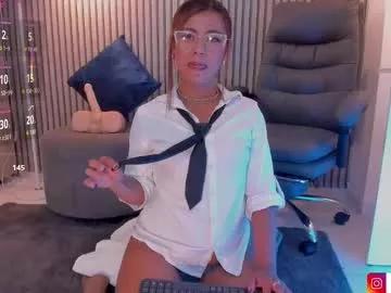 Girls: Stay up-to-date with the latest immersive cam streams gallery and try the most sensual entertainers flaunt their aroused bushes and steaming hot physiques as they lay bare and cum.