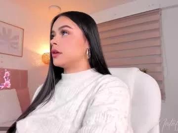 Girls: Stay up-to-date with the latest immersive cam streams gallery and try the most sensual entertainers flaunt their aroused bushes and steaming hot physiques as they lay bare and cum.