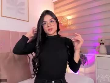 Girls: Stay up-to-date with the latest immersive cam streams gallery and try the most sensual entertainers flaunt their aroused bushes and steaming hot physiques as they lay bare and cum.