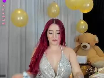 Girls: Stay up-to-date with the latest immersive cam streams gallery and try the most sensual entertainers flaunt their aroused bushes and steaming hot physiques as they lay bare and cum.
