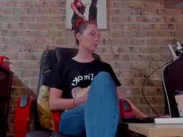 Girls: Stay up-to-date with the latest immersive cam streams gallery and try the most sensual entertainers flaunt their aroused bushes and steaming hot physiques as they lay bare and cum.
