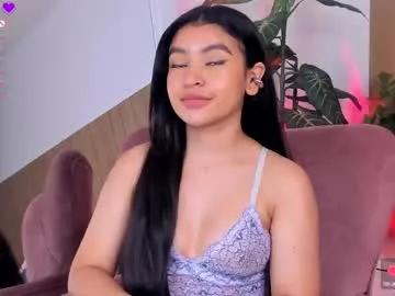 Girls: Stay up-to-date with the latest immersive cam streams gallery and try the most sensual entertainers flaunt their aroused bushes and steaming hot physiques as they lay bare and cum.