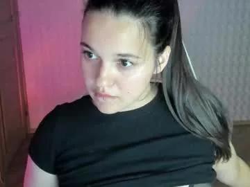 misssdarcy from Chaturbate is Freechat