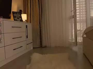 Girls: Stay up-to-date with the latest immersive cam streams gallery and try the most sensual entertainers flaunt their aroused bushes and steaming hot physiques as they lay bare and cum.