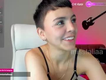 Girls: Stay up-to-date with the latest immersive cam streams gallery and try the most sensual entertainers flaunt their aroused bushes and steaming hot physiques as they lay bare and cum.