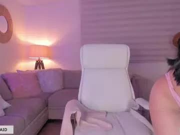 Girls: Stay up-to-date with the latest immersive cam streams gallery and try the most sensual entertainers flaunt their aroused bushes and steaming hot physiques as they lay bare and cum.