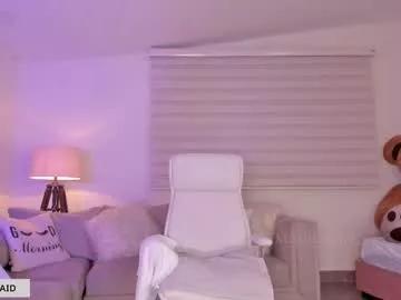 Girls: Stay up-to-date with the latest immersive cam streams gallery and try the most sensual entertainers flaunt their aroused bushes and steaming hot physiques as they lay bare and cum.