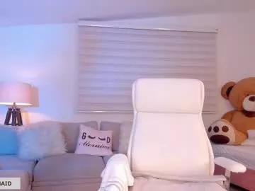 Girls: Stay up-to-date with the latest immersive cam streams gallery and try the most sensual entertainers flaunt their aroused bushes and steaming hot physiques as they lay bare and cum.