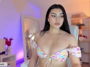 Girls: Stay up-to-date with the latest immersive cam streams gallery and try the most sensual entertainers flaunt their aroused bushes and steaming hot physiques as they lay bare and cum.