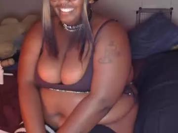 misstrezzkristina from Chaturbate is Freechat