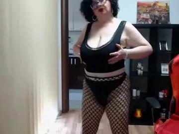 Photos of misstruble from Chaturbate is Freechat