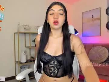 Girls: Stay up-to-date with the latest immersive cam streams gallery and try the most sensual entertainers flaunt their aroused bushes and steaming hot physiques as they lay bare and cum.