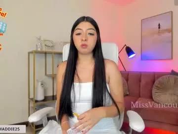 Girls: Stay up-to-date with the latest immersive cam streams gallery and try the most sensual entertainers flaunt their aroused bushes and steaming hot physiques as they lay bare and cum.