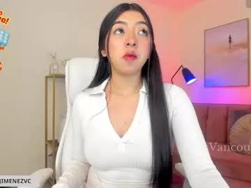 Girls: Stay up-to-date with the latest immersive cam streams gallery and try the most sensual entertainers flaunt their aroused bushes and steaming hot physiques as they lay bare and cum.