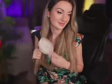 misswiney from Chaturbate is Freechat