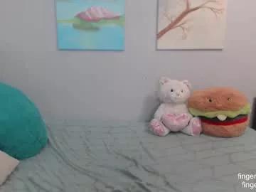 Girls: Stay up-to-date with the latest immersive cam streams gallery and try the most sensual entertainers flaunt their aroused bushes and steaming hot physiques as they lay bare and cum.