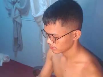 mister_joshxxx from Chaturbate is Freechat