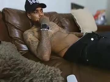 mistergrey93 from Chaturbate is Freechat
