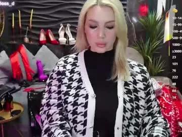 Photos of mistress_darsy from Chaturbate is Freechat