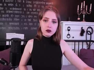 mistress_marlene from Chaturbate is Freechat