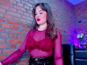 Girls: Stay up-to-date with the latest immersive cam streams gallery and try the most sensual entertainers flaunt their aroused bushes and steaming hot physiques as they lay bare and cum.