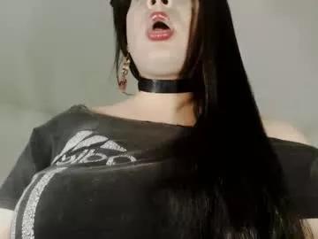 Girls: Stay up-to-date with the latest immersive cam streams gallery and try the most sensual entertainers flaunt their aroused bushes and steaming hot physiques as they lay bare and cum.