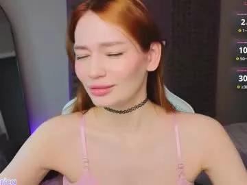 Girls: Stay up-to-date with the latest immersive cam streams gallery and try the most sensual entertainers flaunt their aroused bushes and steaming hot physiques as they lay bare and cum.