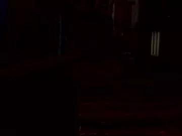 mistytempestt from Chaturbate is Freechat