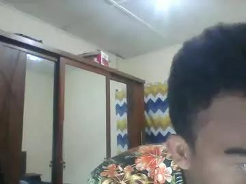 mixedboy_sexy from Chaturbate is Freechat