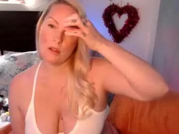 mjcoconut from Chaturbate is Freechat