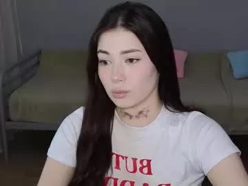 Photos of mmkakpoxyi22 from Chaturbate is Freechat