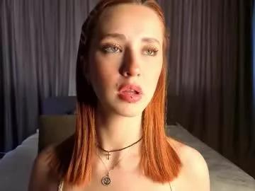 moan_lisa from Chaturbate is Freechat