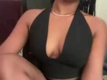 mocha_queen69 from Chaturbate is Freechat