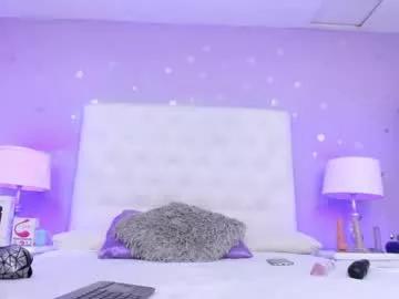 Girls: Stay up-to-date with the latest immersive cam streams gallery and try the most sensual entertainers flaunt their aroused bushes and steaming hot physiques as they lay bare and cum.