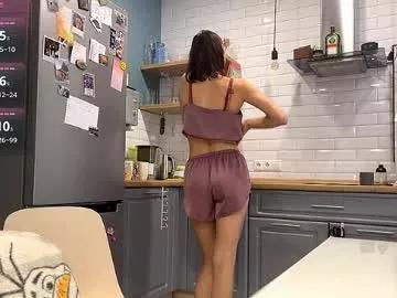 Girls: Stay up-to-date with the latest immersive cam streams gallery and try the most sensual entertainers flaunt their aroused bushes and steaming hot physiques as they lay bare and cum.