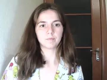 molly_hot_stuff from Chaturbate is Freechat