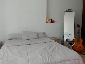 Girls: Stay up-to-date with the latest immersive cam streams gallery and try the most sensual entertainers flaunt their aroused bushes and steaming hot physiques as they lay bare and cum.