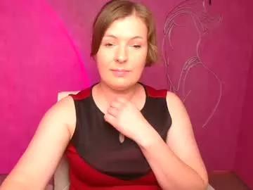 molly_mis from Chaturbate is Freechat