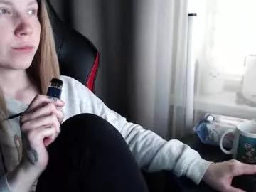 molly_royse from Chaturbate is Freechat