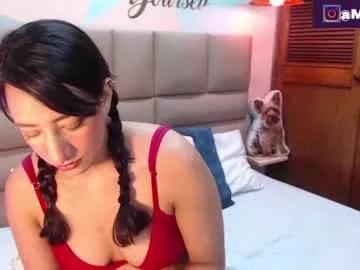 Girls: Stay up-to-date with the latest immersive cam streams gallery and try the most sensual entertainers flaunt their aroused bushes and steaming hot physiques as they lay bare and cum.