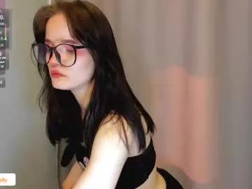 mollysulivan from Chaturbate is Freechat