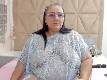 mommy_cute from Chaturbate is Freechat