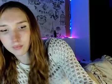 Photos of mommyicon from Chaturbate is Freechat