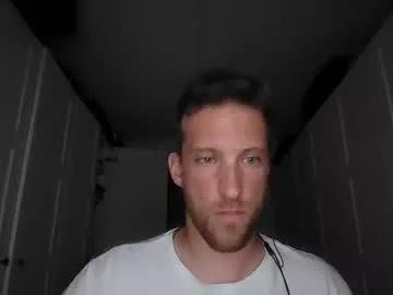 moms_little_monster from Chaturbate is Freechat