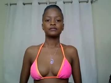 mona_luv from Chaturbate is Freechat