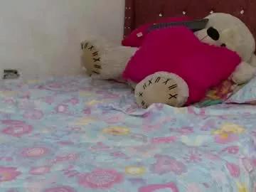 monica631590 from Chaturbate is Freechat