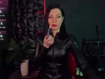 monica_cheerful from Chaturbate is Freechat